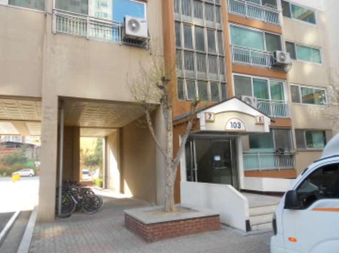 천안지원 2019타경3607-1 사진
