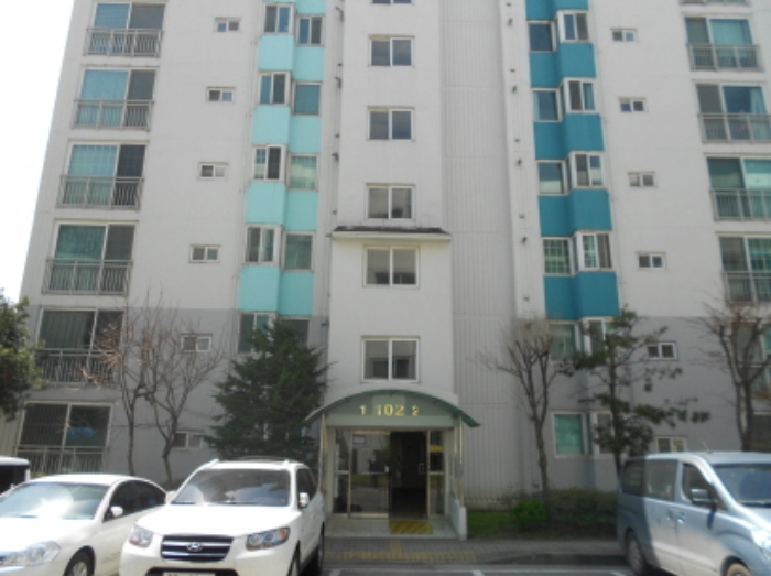 천안지원 2019타경4303-1 사진