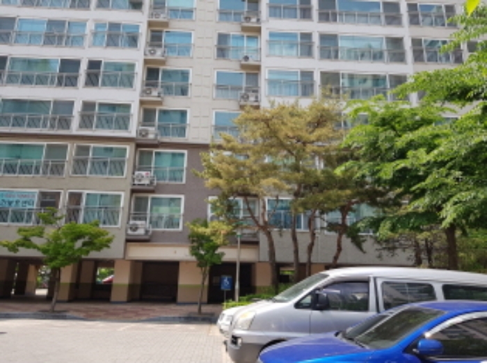 천안지원 2019타경5771-1 사진