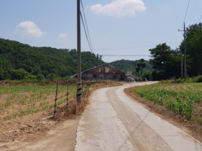천안지원 2019타경6361-1 사진