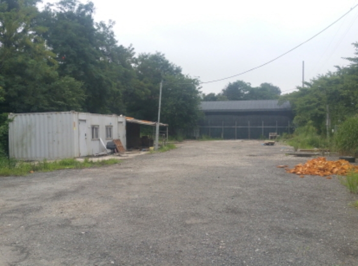 천안지원 2019타경8374-3 사진