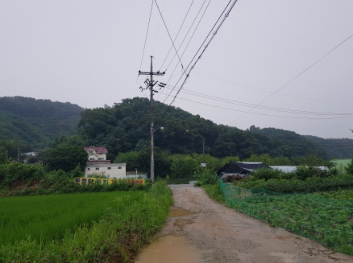 천안지원 2019타경8831-1 사진