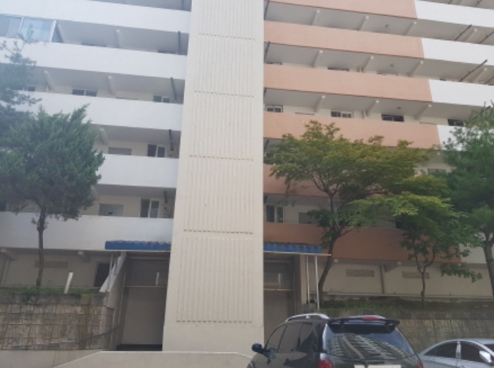 천안지원 2019타경9094-1 사진