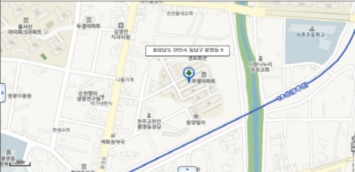 천안지원 2019타경9667-1 사진