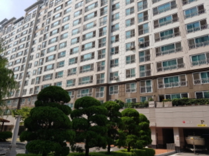 천안지원 2019타경10384-1 사진
