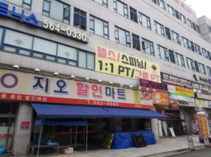 천안지원 2019타경10407-1 사진