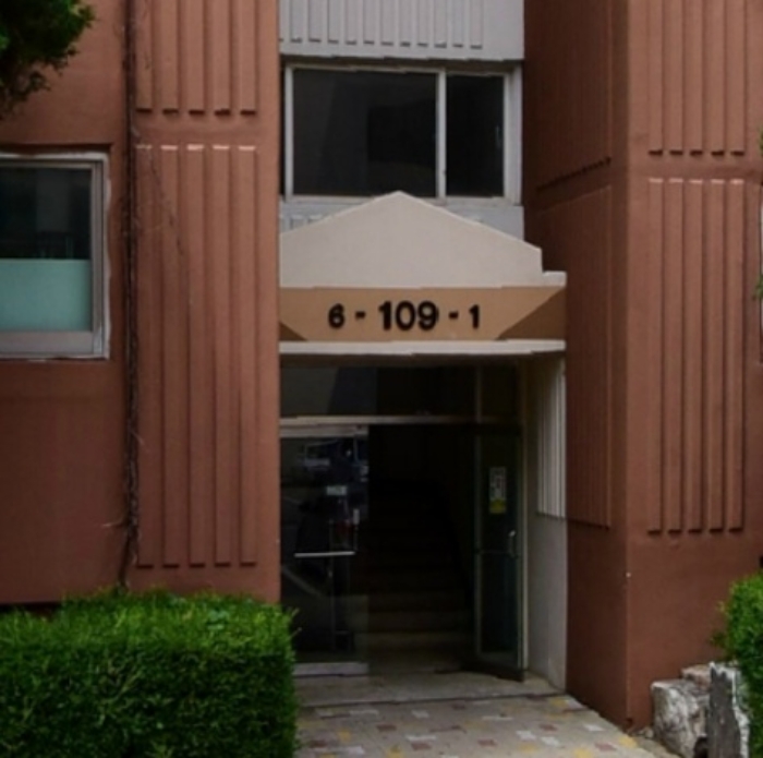 천안지원 2019타경12373-2 사진
