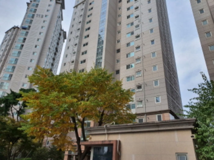 천안지원 2019타경13093-1 사진