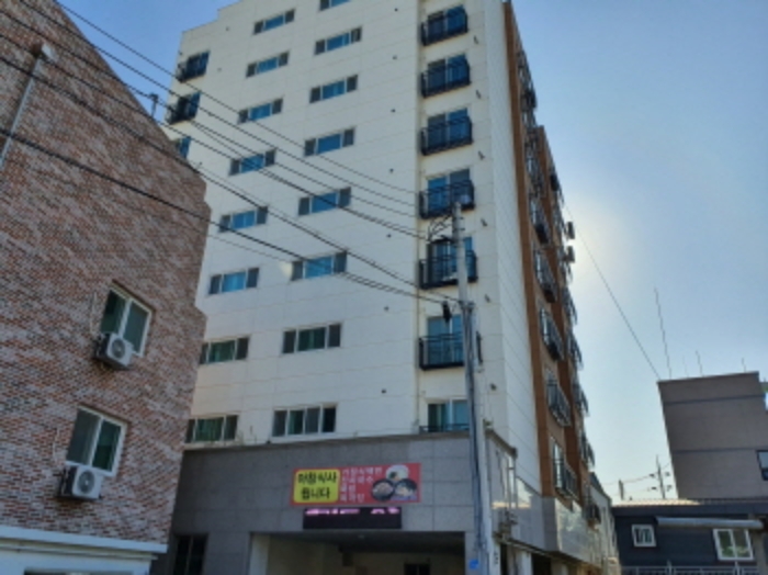천안지원 2019타경13680-1 사진