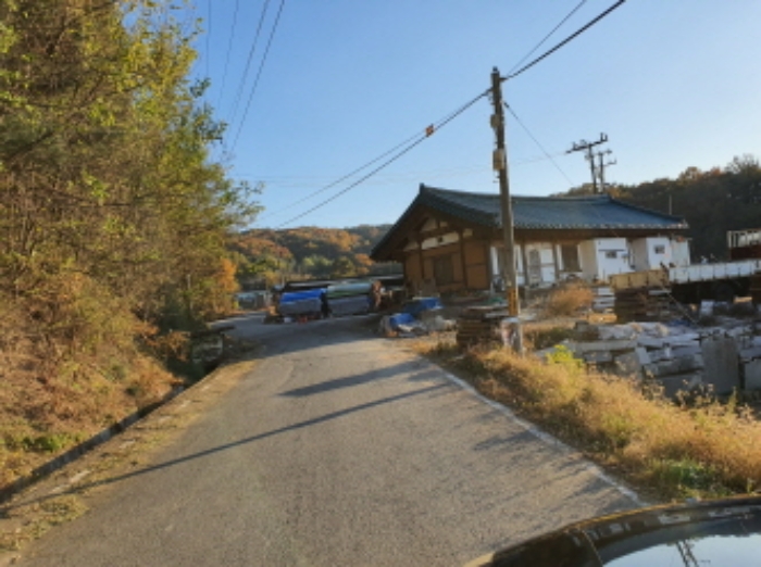 천안지원 2019타경14041-1 사진