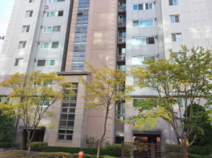 천안지원 2019타경14164-1 사진