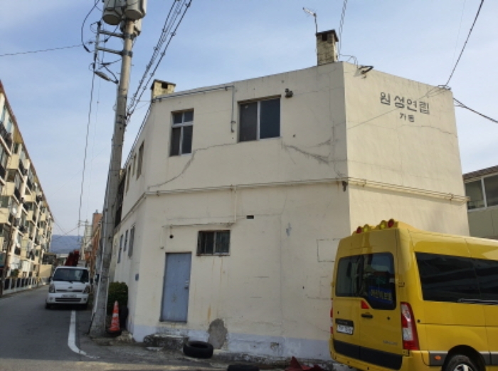 천안지원 2019타경14911-1 사진