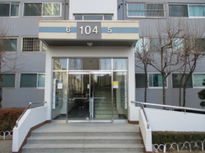천안지원 2019타경15419-1 사진