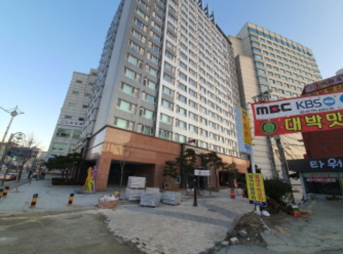 천안지원 2019타경15624-1 사진