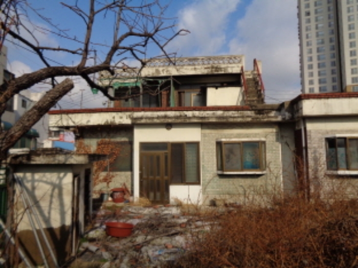 천안지원 2019타경16641-1 사진