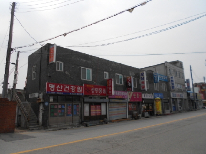 천안지원 2019타경101846-1 사진