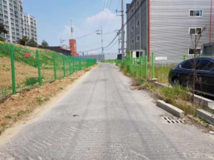 천안지원 2019타경103309-1 사진