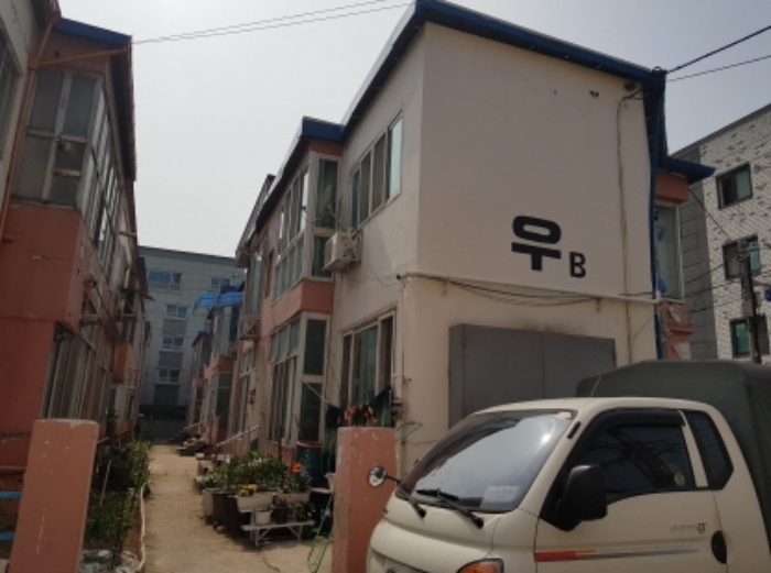 천안지원 2019타경103767-1 사진