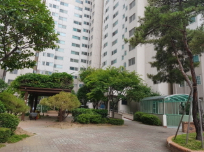 천안지원 2019타경104401-1 사진