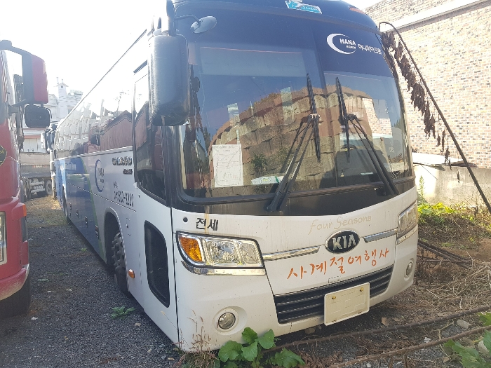 천안지원 2019타경105824-1 사진