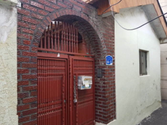 천안지원 2019타경106520-1 사진