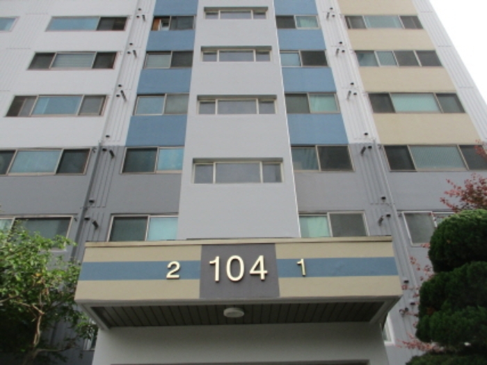 천안지원 2019타경108649-1 사진