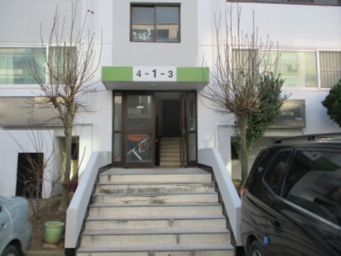 천안지원 2019타경109550-1 사진
