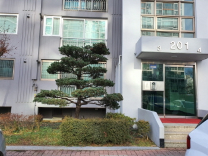 천안지원 2019타경109918-1 사진