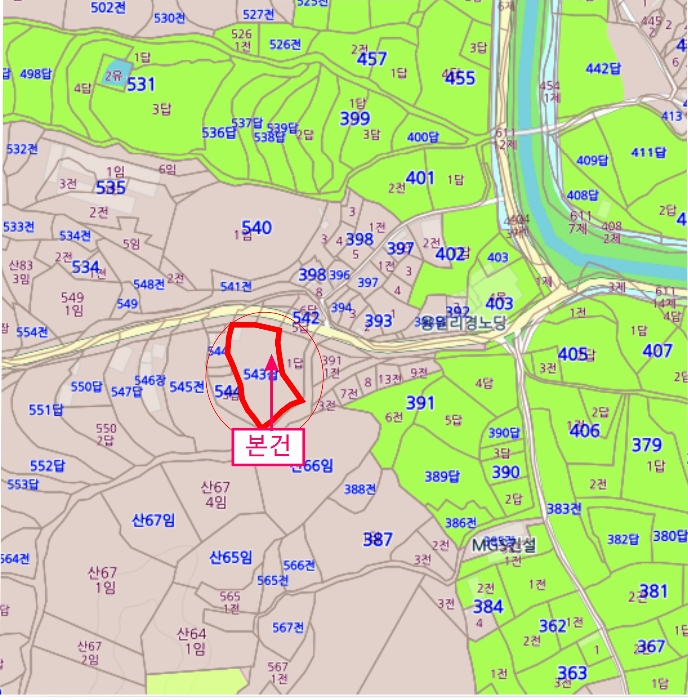 천안지원 2019타경110420-1 사진
