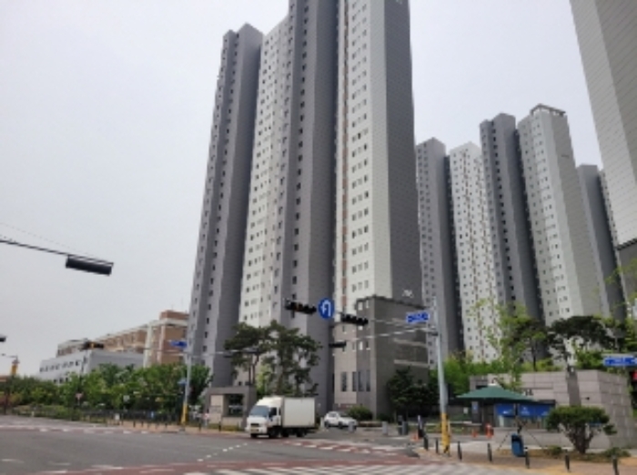 천안지원 2022타경103576-1 사진