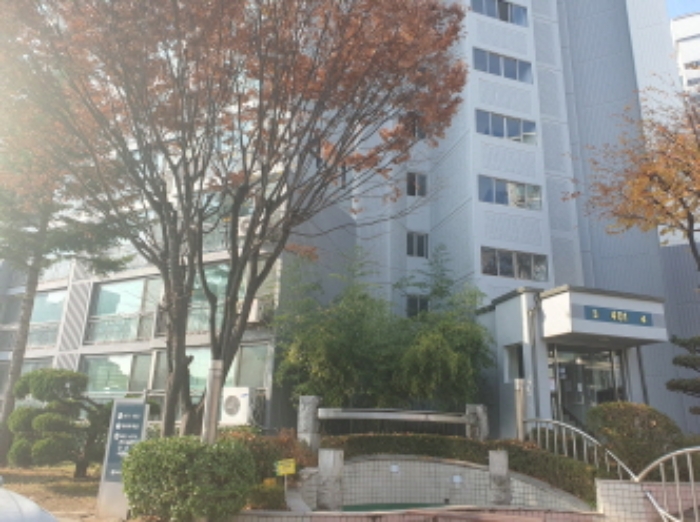 천안지원 2022타경108762-1 사진
