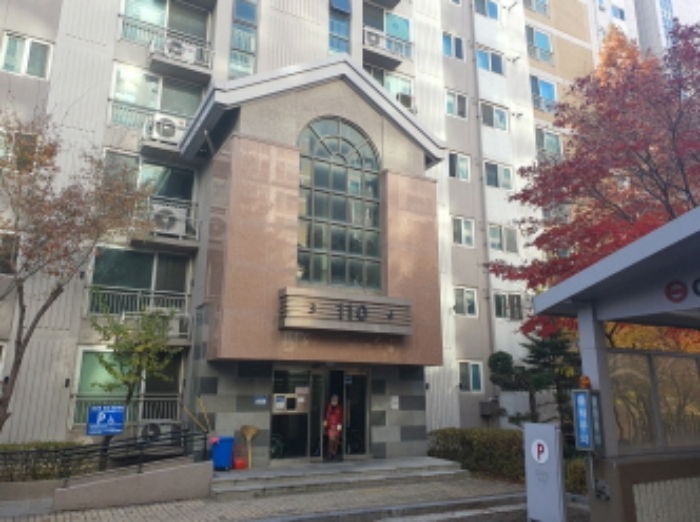 천안지원 2022타경108779-1 사진