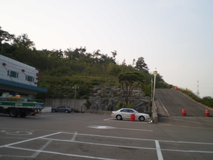 서산지원 2012타경9817-1 사진