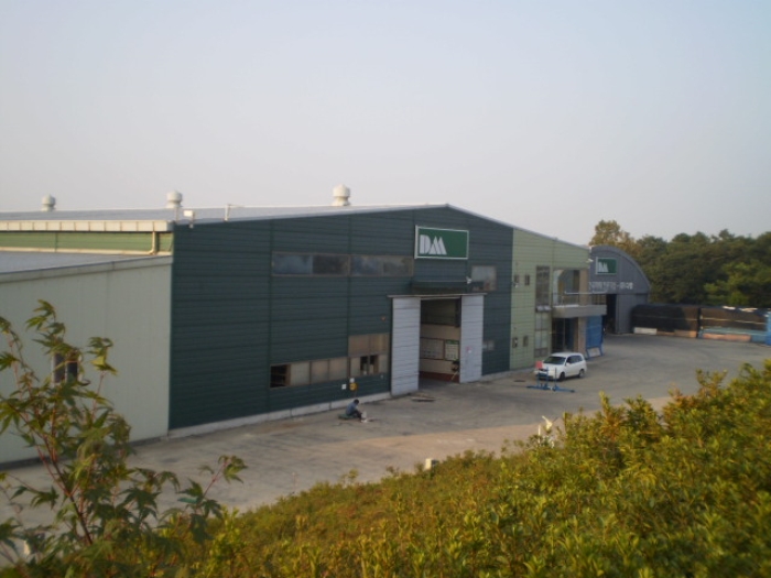 서산지원 2012타경13809-1 사진