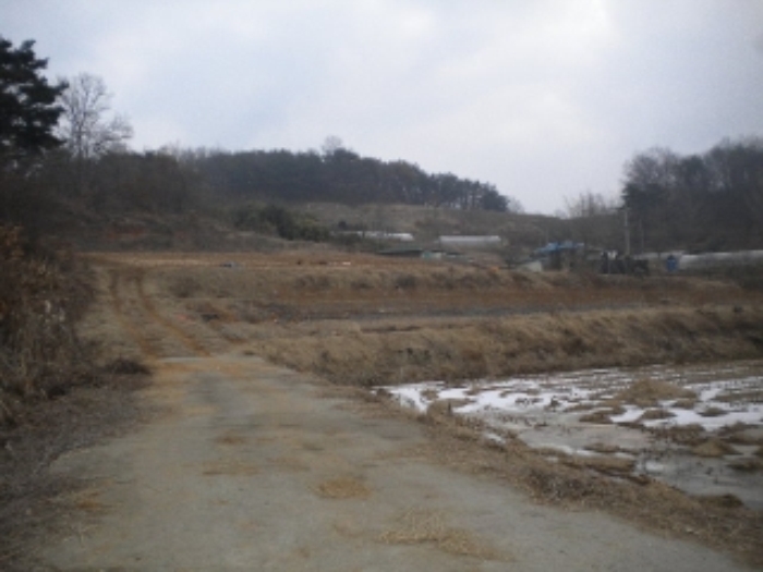 서산지원 2013타경1438-1 사진