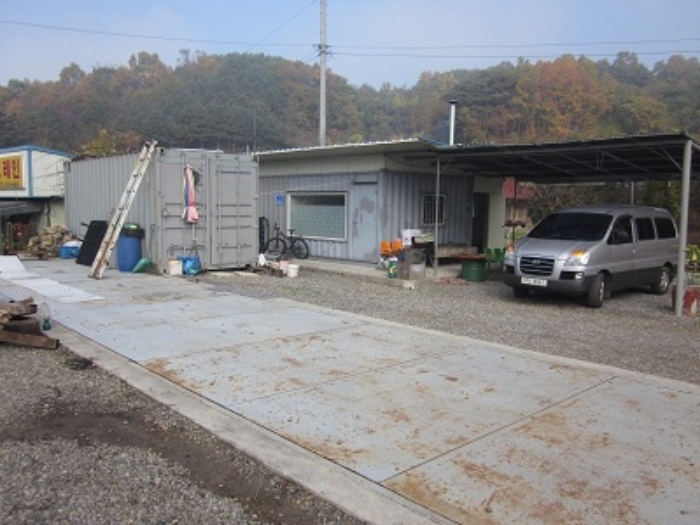 서산지원 2013타경16348-2 사진