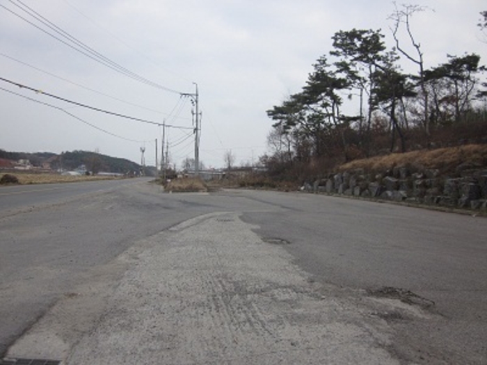 서산지원 2013타경18283-1 사진