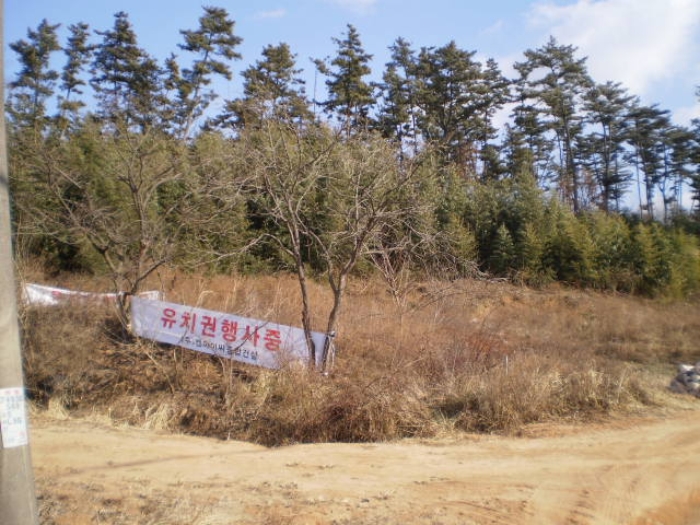서산지원 2014타경579-1 사진