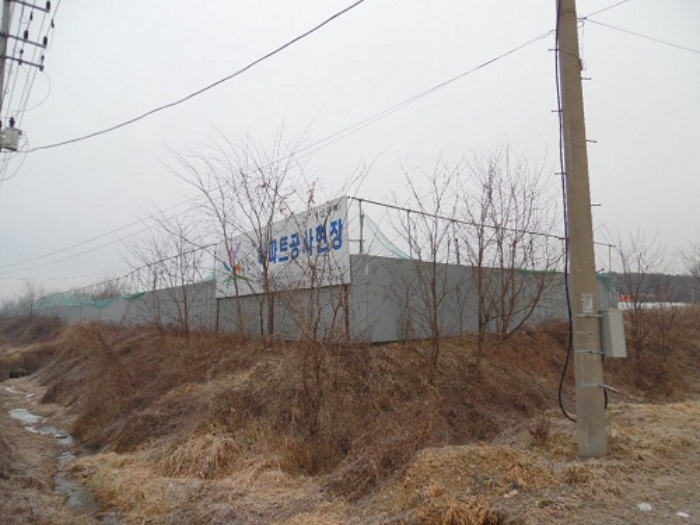 서산지원 2014타경1398-1 사진