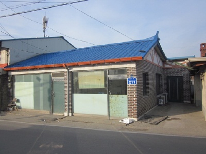 서산지원 2014타경1930-1 사진