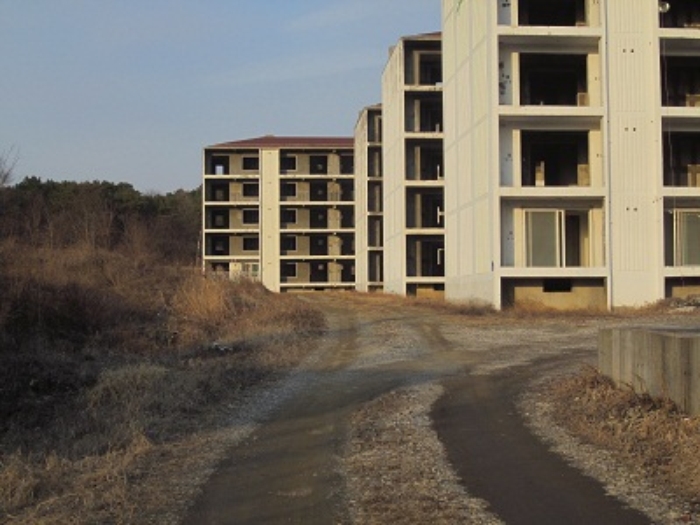 서산지원 2014타경2223-1 사진