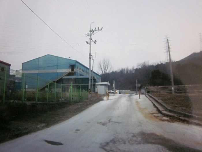 서산지원 2014타경2513-1 사진