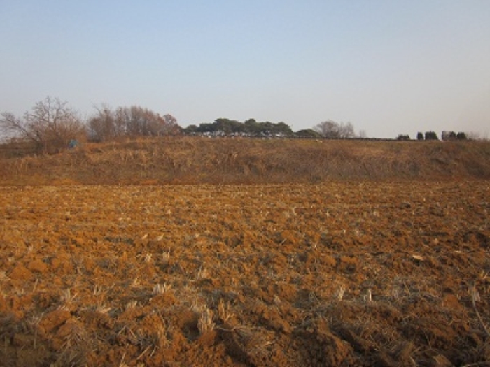 서산지원 2014타경2773-1 사진