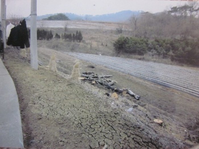 서산지원 2014타경3400-3 사진