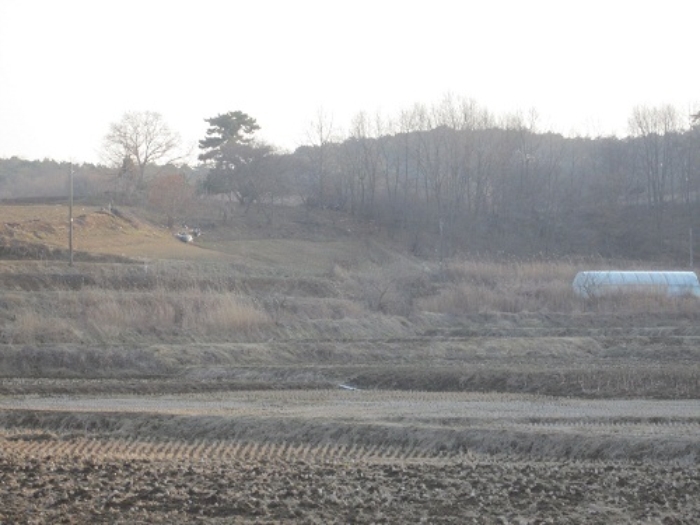 서산지원 2014타경3967-1 사진