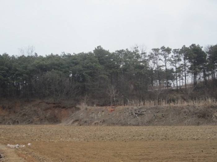 서산지원 2014타경4410-2 사진