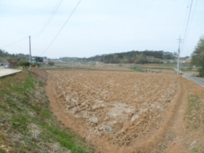 서산지원 2014타경5451-1 사진