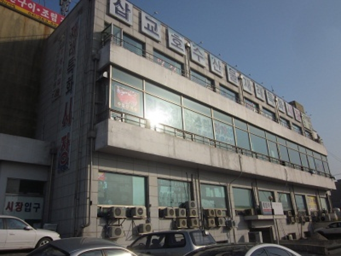 서산지원 2014타경6089-2 사진