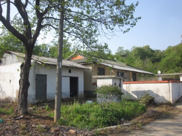 서산지원 2014타경6263-1 사진