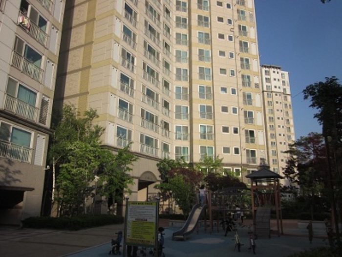 서산지원 2014타경6379-1 사진